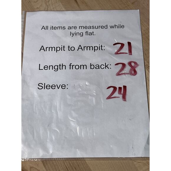 Simply Southern Sweater Womens Small Black Faux Cardigan Buttons Chunky Knit New - Picture 3 of 9